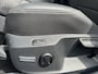 Volkswagen Golf 1.4 TSI Highline Panorama Navi Half leder Xenon