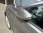 Volkswagen Golf 1.4 TSI Highline Panorama Navi Half leder Xenon