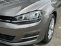 Volkswagen Golf 1.4 TSI Highline Panorama Navi Half leder Xenon
