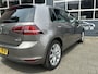 Volkswagen Golf 1.4 TSI Highline Panorama Navi Half leder Xenon