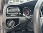 Volkswagen Golf 1.4 TSI Highline Panorama Navi Half leder Xenon