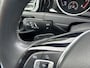 Volkswagen Golf 1.4 TSI Highline Panorama Navi Half leder Xenon