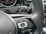 Volkswagen Golf 1.4 TSI Highline Panorama Navi Half leder Xenon