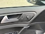 Volkswagen Golf 1.4 TSI Highline Panorama Navi Half leder Xenon