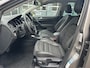 Volkswagen Golf 1.4 TSI Highline Panorama Navi Half leder Xenon