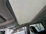 Volkswagen Golf 1.4 TSI Highline Panorama Navi Half leder Xenon