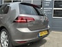 Volkswagen Golf 1.4 TSI Highline Panorama Navi Half leder Xenon