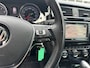 Volkswagen Golf 1.4 TSI Highline Panorama Navi Half leder Xenon