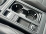 Volkswagen Golf 1.4 TSI Highline Panorama Navi Half leder Xenon