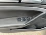 Volkswagen Golf 1.4 TSI Highline Panorama Navi Half leder Xenon