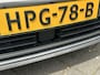 Volkswagen Golf 1.4 TSI Highline Panorama Navi Half leder Xenon