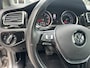 Volkswagen Golf 1.4 TSI Highline Panorama Navi Half leder Xenon