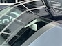 Volkswagen Golf 1.4 TSI Highline Panorama Navi Half leder Xenon