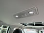 Volkswagen Golf 1.4 TSI Highline Panorama Navi Half leder Xenon