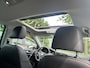 Volkswagen Golf 1.4 TSI Highline Panorama Navi Half leder Xenon