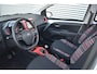 Citroën C1 1.0 VTi 68PK 5drs Airscape Shine CABRIO Automaat | Origineel NL |