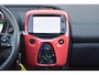 Citroën C1 1.0 VTi 68PK 5drs Airscape Shine CABRIO Automaat | Origineel NL |