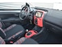 Citroën C1 1.0 VTi 68PK 5drs Airscape Shine CABRIO Automaat | Origineel NL |