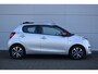 Citroën C1 1.0 VTi 68PK 5drs Airscape Shine CABRIO Automaat | Origineel NL |
