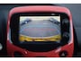 Citroën C1 1.0 VTi 68PK 5drs Airscape Shine CABRIO Automaat | Origineel NL |