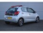 Citroën C1 1.0 VTi 68PK 5drs Airscape Shine CABRIO Automaat | Origineel NL |