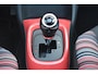 Citroën C1 1.0 VTi 68PK 5drs Airscape Shine CABRIO Automaat | Origineel NL |