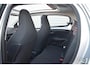 Citroën C1 1.0 VTi 68PK 5drs Airscape Shine CABRIO Automaat | Origineel NL |