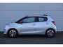Citroën C1 1.0 VTi 68PK 5drs Airscape Shine CABRIO Automaat | Origineel NL |