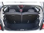 Citroën C1 1.0 VTi 68PK 5drs Airscape Shine CABRIO Automaat | Origineel NL |