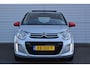 Citroën C1 1.0 VTi 68PK 5drs Airscape Shine CABRIO Automaat | Origineel NL |