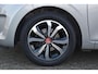 Citroën C1 1.0 VTi 68PK 5drs Airscape Shine CABRIO Automaat | Origineel NL |