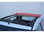 Citroën C1 1.0 VTi 68PK 5drs Airscape Shine CABRIO Automaat | Origineel NL |