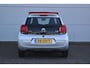 Citroën C1 1.0 VTi 68PK 5drs Airscape Shine CABRIO Automaat | Origineel NL |