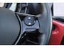 Citroën C1 1.0 VTi 68PK 5drs Airscape Shine CABRIO Automaat | Origineel NL |