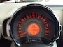 Citroën C1 1.0 VTi 68PK 5drs Airscape Shine CABRIO Automaat | Origineel NL |