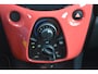 Citroën C1 1.0 VTi 68PK 5drs Airscape Shine CABRIO Automaat | Origineel NL |
