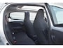 Citroën C1 1.0 VTi 68PK 5drs Airscape Shine CABRIO Automaat | Origineel NL |
