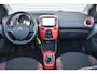 Citroën C1 1.0 VTi 68PK 5drs Airscape Shine CABRIO Automaat | Origineel NL |