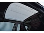 Citroën C1 1.0 VTi 68PK 5drs Airscape Shine CABRIO Automaat | Origineel NL |