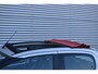 Citroën C1 1.0 VTi 68PK 5drs Airscape Shine CABRIO Automaat | Origineel NL |