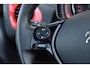 Citroën C1 1.0 VTi 68PK 5drs Airscape Shine CABRIO Automaat | Origineel NL |
