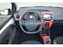 Citroën C1 1.0 VTi 68PK 5drs Airscape Shine CABRIO Automaat | Origineel NL |