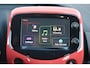 Citroën C1 1.0 VTi 68PK 5drs Airscape Shine CABRIO Automaat | Origineel NL |