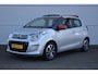 Citroën C1 1.0 VTi 68PK 5drs Airscape Shine CABRIO Automaat | Origineel NL |