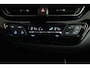 Toyota C-HR 2.0 Hybrid Style | Navigatie | parkeer sensoren | stoel / stuur verwarming | Apple Carplay/Android Auto |