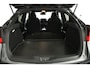 Toyota C-HR 2.0 Hybrid Style | Navigatie | parkeer sensoren | stoel / stuur verwarming | Apple Carplay/Android Auto |