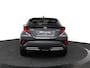 Toyota C-HR 2.0 Hybrid Style | Navigatie | parkeer sensoren | stoel / stuur verwarming | Apple Carplay/Android Auto |