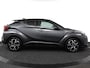 Toyota C-HR 2.0 Hybrid Style | Navigatie | parkeer sensoren | stoel / stuur verwarming | Apple Carplay/Android Auto |