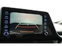 Toyota C-HR 2.0 Hybrid Style | Navigatie | parkeer sensoren | stoel / stuur verwarming | Apple Carplay/Android Auto |