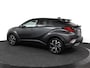 Toyota C-HR 2.0 Hybrid Style | Navigatie | parkeer sensoren | stoel / stuur verwarming | Apple Carplay/Android Auto |